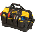 Stanley koffers fatmax® gereedschapstas 18 | 1-93-950 - 1-93-950