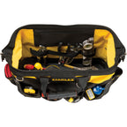Stanley koffers fatmax® gereedschapstas 18 | 1-93-950 - 1-93-950