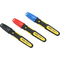 Stanley handgereedschap fatmax® markeerstiften - 0-47-315