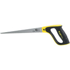 Stanley fatmax schrobzaag alleszaag (300mm)