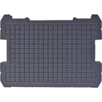Stanley koffers fatmax® tstak schuimrubber | fmst1-72365 - fmst1-72365