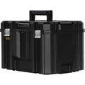 Stanley koffers fatmax® tstak vi diepe gereedschapskoffer | fmst1-71971 - fmst1-71971
