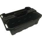 Stanley koffers gereedschapsbak | stst1-72359 - stst1-72359