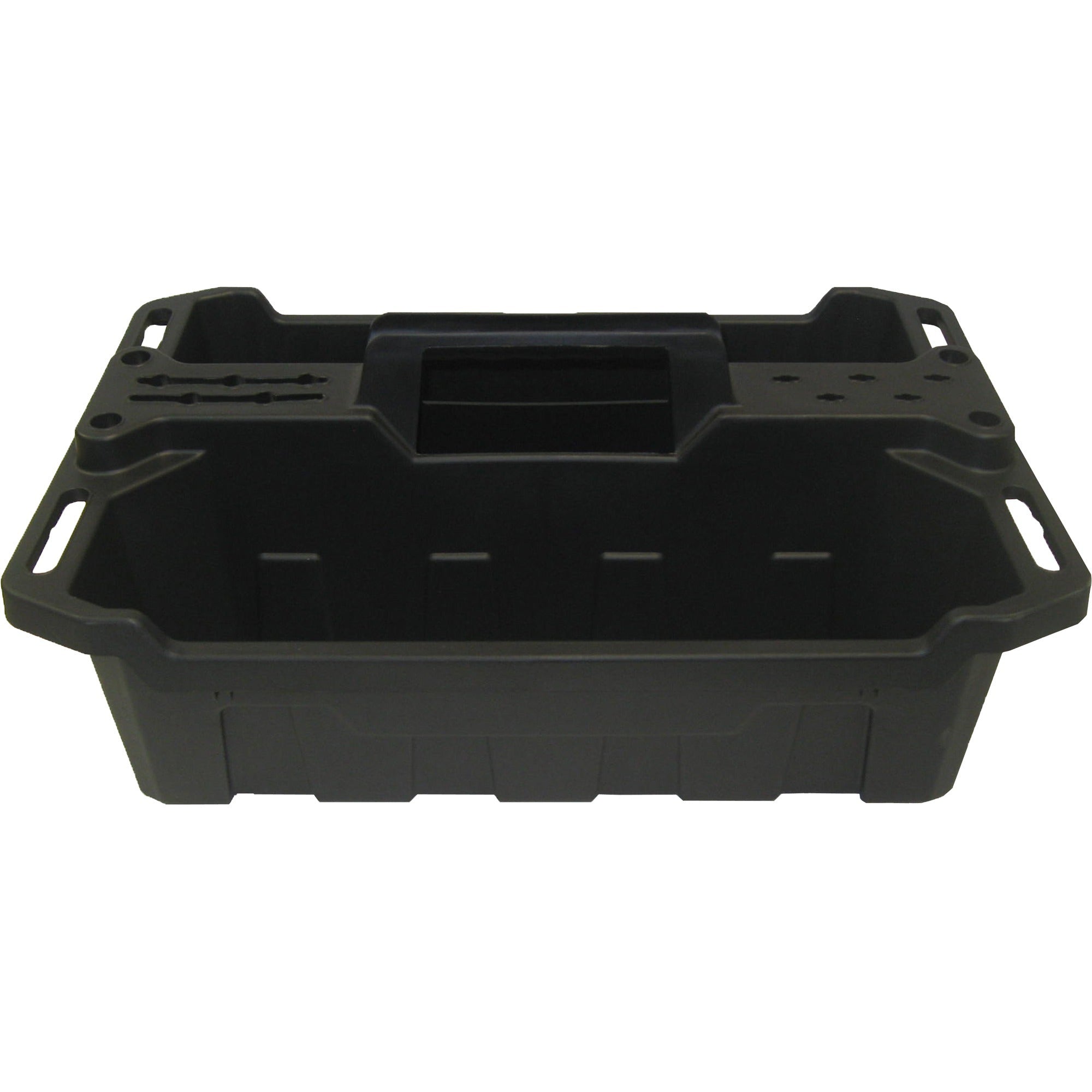 Stanley koffers gereedschapsbak | stst1-72359 - stst1-72359