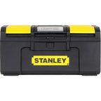 Stanley koffers gereedschapskoffer 16 , type 1-79-216 - 1-79-216