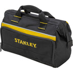 Stanley koffers gereedschapstas 300 mm - 1-93-330