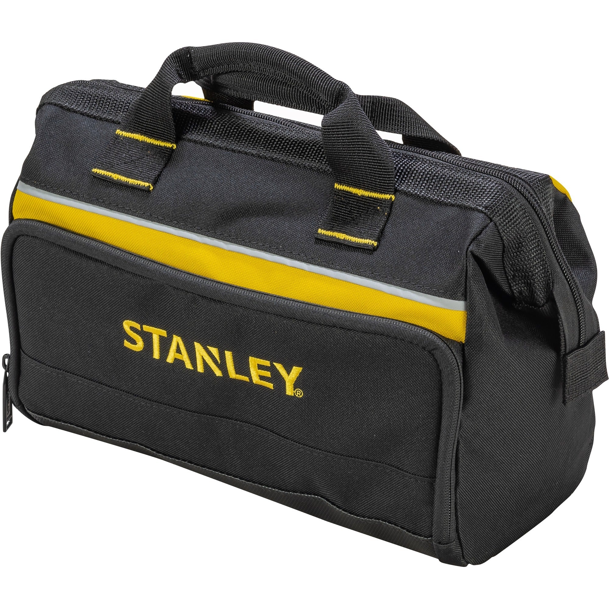 Stanley koffers gereedschapstas 300 mm - 1-93-330