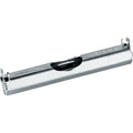 Stanley handgereedschap stanley lijnwaterpas 80mm(u)