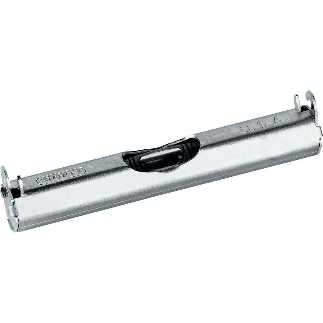 Stanley handgereedschap stanley lijnwaterpas 80mm(u)
