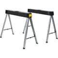 Stanley koffers stanley opvouwbare zaagbok | per paar | 1-97-475 - 1-97-475