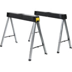 Stanley koffers stanley opvouwbare zaagbok | per paar | 1-97-475 - 1-97-475