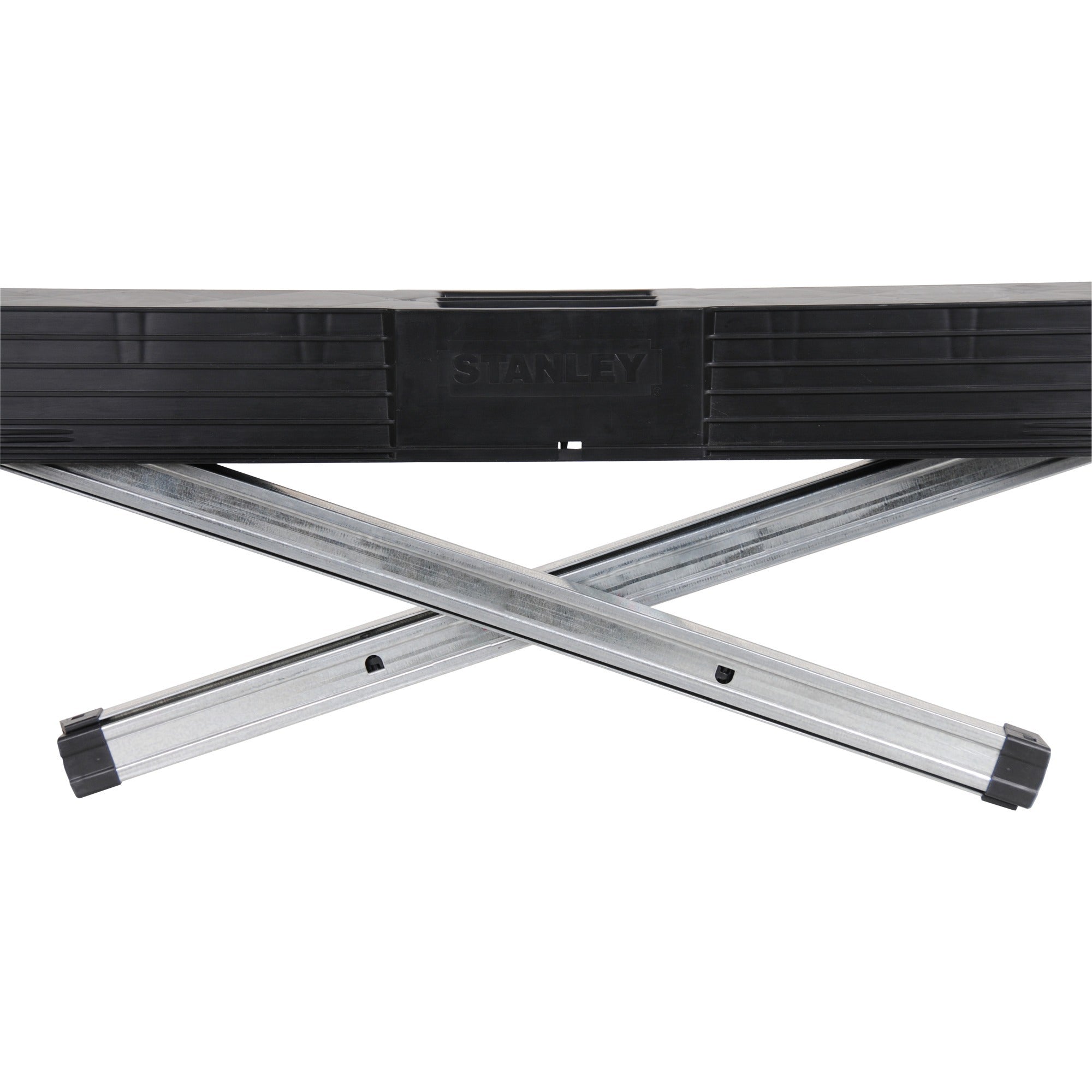 Stanley koffers stanley opvouwbare zaagbok | per paar | 1-97-475 - 1-97-475
