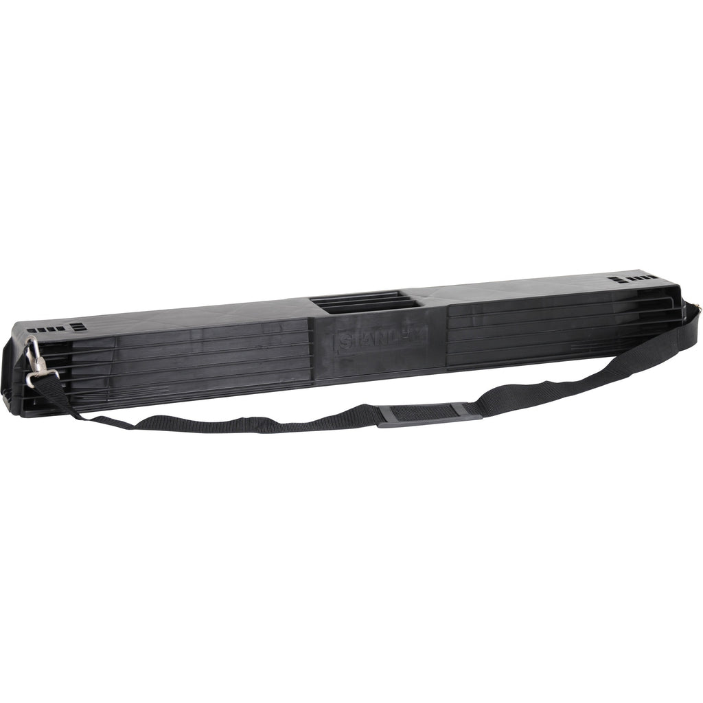 Stanley koffers stanley opvouwbare zaagbok | per paar | 1-97-475 - 1-97-475
