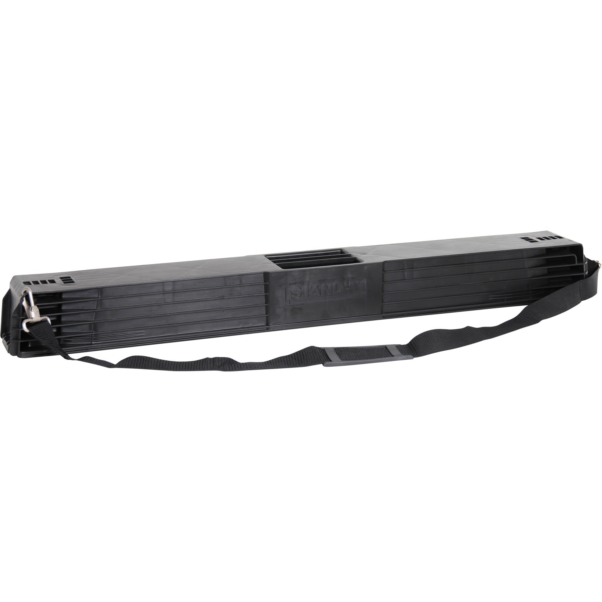 Stanley koffers stanley opvouwbare zaagbok | per paar | 1-97-475 - 1-97-475