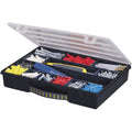 Stanley koffers assortimentsdoos, type 1-92-761 - 1-92-761