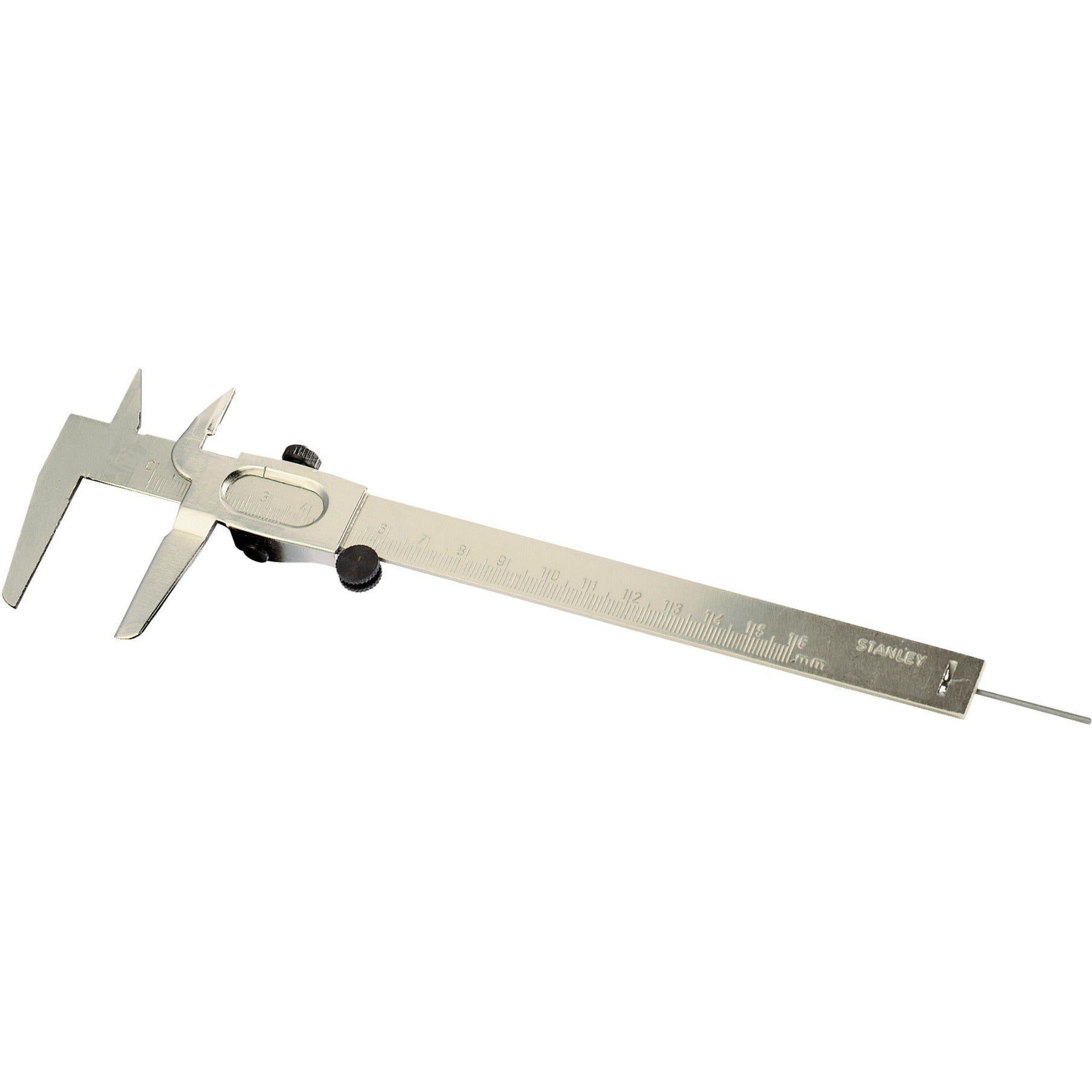 Stanley handgereedschap schuifmaat | 150 mm - 1-35-603