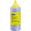 Stanley slaglijnpoeder blauw 225gr