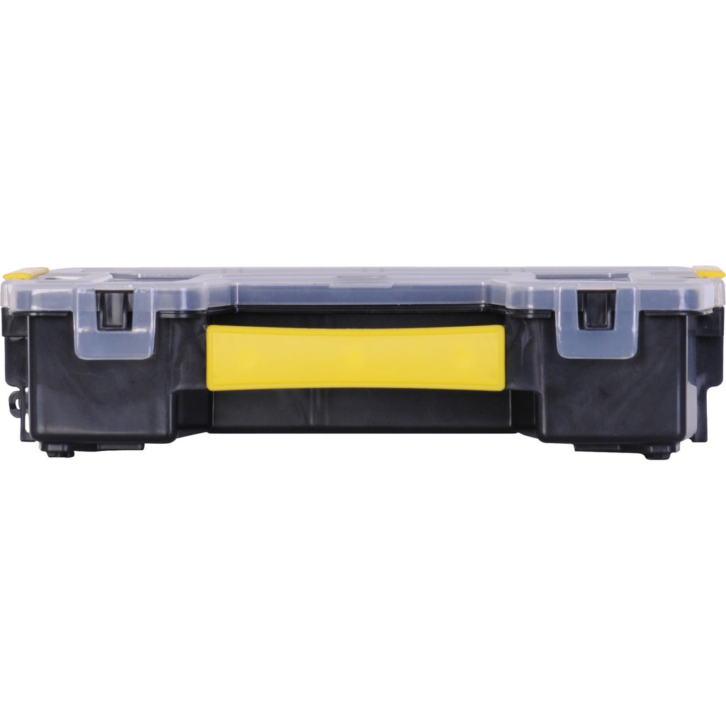Stanley koffers stanley sortmaster organiser light 290 x 210 x 63mm - stst1-70720