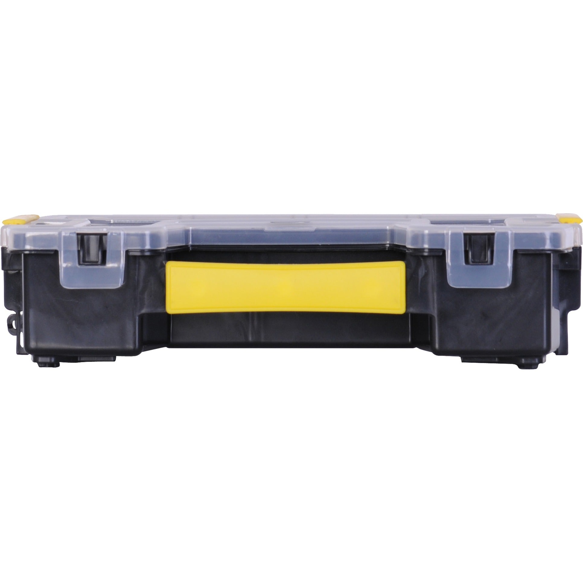 Stanley koffers stanley sortmaster organiser light 290 x 210 x 63mm - stst1-70720