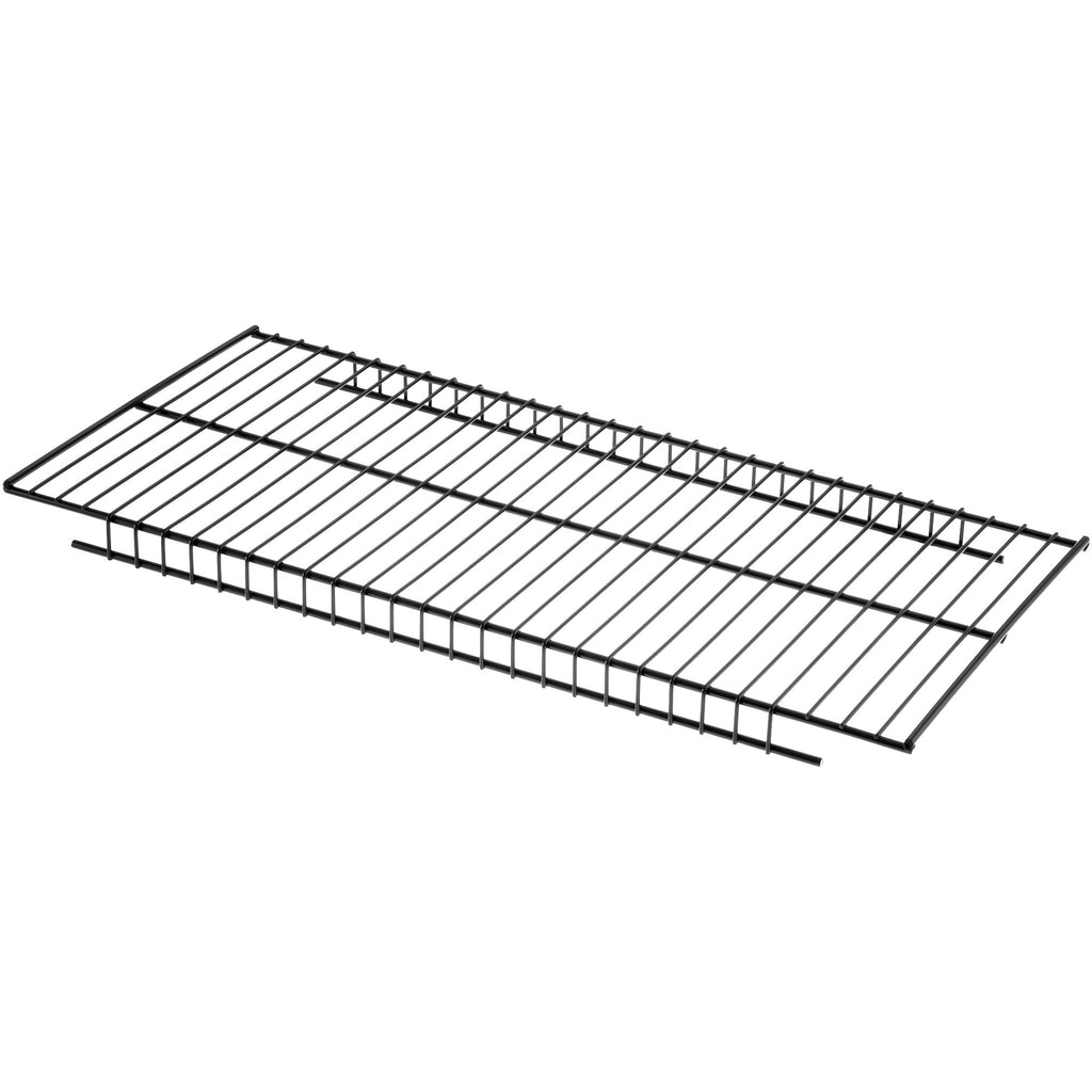 Stanley track wall - draadschap houder