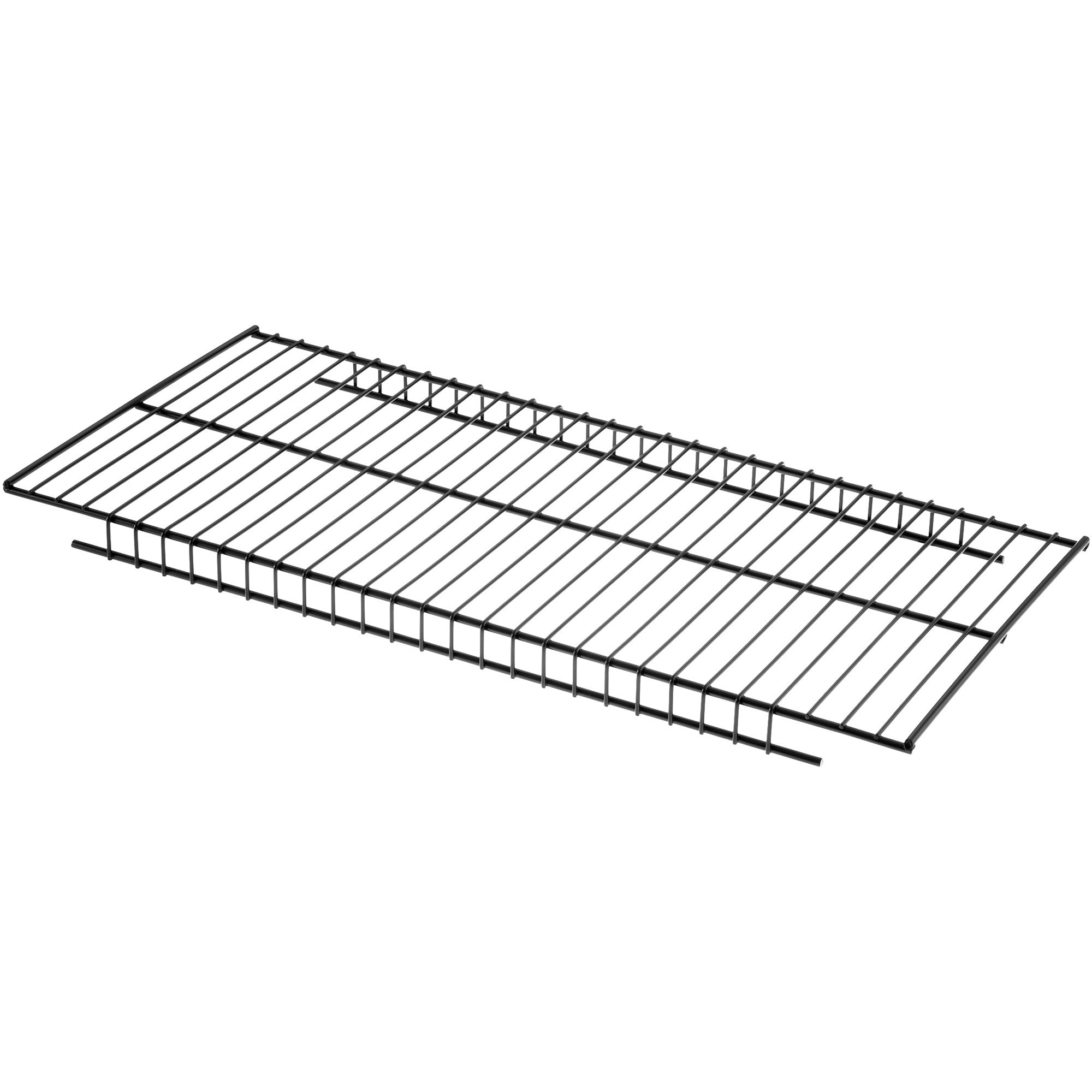 Stanley track wall - draadschap houder