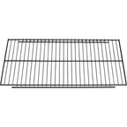 Stanley track wall - draadschap houder
