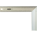 Stanley handgereedschap winkelhaak met maatverdeling - 1-45-685