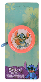 Volare - Stitch fietsbel