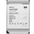Synology has5300 8 tb harde schijf (sas 1200, has5300-8t)
