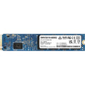 Synology SNV3510-800G