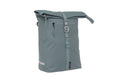 Newlooxs - Newlooxs enkele tas cantos 165l sea blue