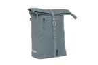 Newlooxs - Newlooxs enkele tas cantos 165l sea blue