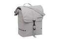 Newlooxs - Newlooxs enkele tas odense 175l light grey