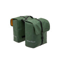 Newlooxs - Newlooxs twin bags odense mik 2.0 green
