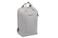 Newlooxs - Newlooxs rugzak nevada 20l light grey