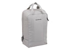 Newlooxs - Newlooxs rugzak nevada 20l light grey