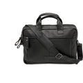 Tas New Looxs Luko Leather | Black
