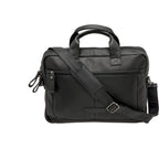 Tas New Looxs Luko Leather | Black