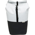 Newlooxs - Newlooxs twin bags nyborg mik 2.0 light gray