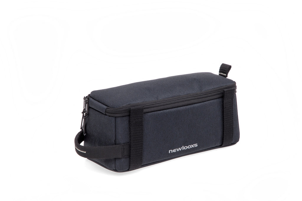 Newlooxs - Newlooxs single bag sports trunkbag rt2 sw