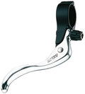 Tektro remgreepset rl726 cyclocross ø26mm zilver