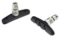 Tektro velgremblokken 520.12 cantilever en-keur 55mm
