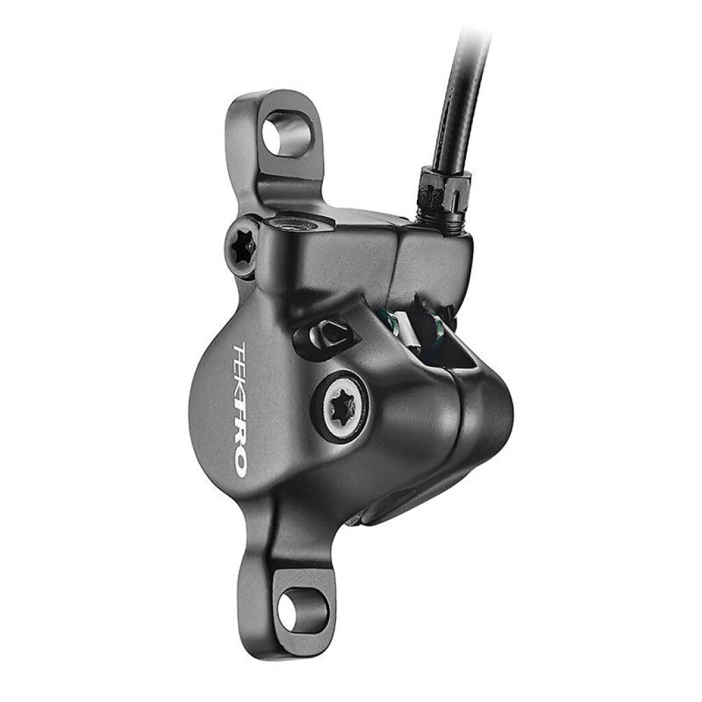 Tektro - Tektro schijfrem remklauw hd-m280