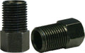 Presse-étoupes hydrauliques Tektro par 4 pièces