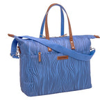 Burgers - New Looxs - Burgers - New Looxs tendo alma blue 357.164 21l tas