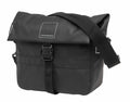 Newlooxs stuurtas new looxs leeds kf | excl. adapter | zwart | 7l