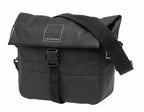 Newlooxs stuurtas new looxs leeds kf | excl. adapter | zwart | 7l