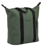 New Looxs sac à vélo unique - Déperlante - 24L - noir
