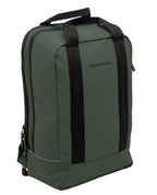 Newlooxs Rugtas New Nevada Backpack | Green