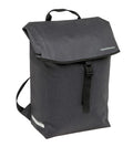 Burgers - New Looxs - Burgers - New Looxs Rugzak new looxs hamar backpack - 20 liter - 30 x 15 x 44 cm - anthracite